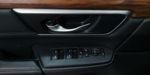 Honda Cr-v 1.5 TURBO PLUS CVT Suv 2021