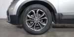 Honda Cr-v 1.5 TURBO PLUS CVT Suv 2021