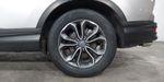 Honda Cr-v 1.5 TURBO PLUS CVT Suv 2021