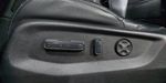 Honda Cr-v 1.5 TURBO PLUS CVT Suv 2021
