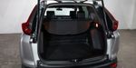 Honda Cr-v 1.5 TURBO PLUS CVT Suv 2021