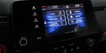 Honda Cr-v 1.5 TURBO PLUS CVT Suv 2021
