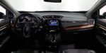 Honda Cr-v 1.5 TURBO PLUS CVT Suv 2021
