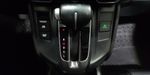Honda Cr-v 1.5 TURBO PLUS CVT Suv 2021