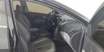 Hyundai Hb20s PREMIUM Sedan 2018