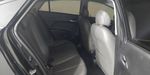 Hyundai Hb20s PREMIUM Sedan 2018