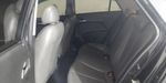 Hyundai Hb20s PREMIUM Sedan 2018
