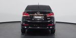 Hyundai Hb20s PREMIUM Sedan 2018