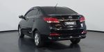 Hyundai Hb20s PREMIUM Sedan 2018