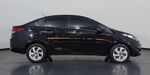 Hyundai Hb20s PREMIUM Sedan 2018