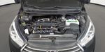 Hyundai Hb20s PREMIUM Sedan 2018
