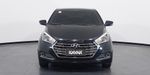 Hyundai Hb20s PREMIUM Sedan 2018