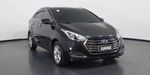 Hyundai Hb20s PREMIUM Sedan 2018