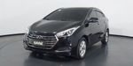 Hyundai Hb20s PREMIUM Sedan 2018
