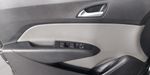 Hyundai Hb20s PREMIUM Sedan 2018