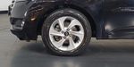 Hyundai Hb20s PREMIUM Sedan 2018