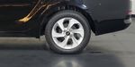 Hyundai Hb20s PREMIUM Sedan 2018
