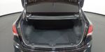 Hyundai Hb20s PREMIUM Sedan 2018