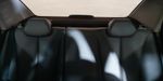 Hyundai Hb20s PREMIUM Sedan 2018