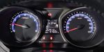Hyundai Hb20s PREMIUM Sedan 2018