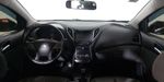 Hyundai Hb20s PREMIUM Sedan 2018