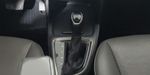 Hyundai Hb20s PREMIUM Sedan 2018