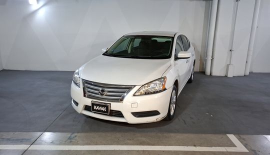 2016 • 36,706 km • Automático