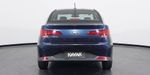 Hyundai Hb20s EVOLUTION Sedan 2020
