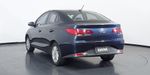 Hyundai Hb20s EVOLUTION Sedan 2020