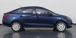 Hyundai Hb20s EVOLUTION Sedan 2020
