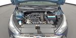 Hyundai Hb20s EVOLUTION Sedan 2020