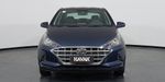 Hyundai Hb20s EVOLUTION Sedan 2020
