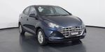 Hyundai Hb20s EVOLUTION Sedan 2020
