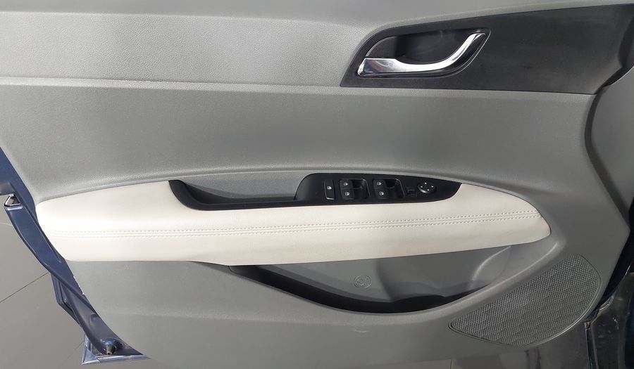 Hyundai Hb20s EVOLUTION Sedan 2020