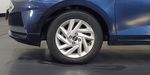 Hyundai Hb20s EVOLUTION Sedan 2020