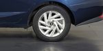 Hyundai Hb20s EVOLUTION Sedan 2020