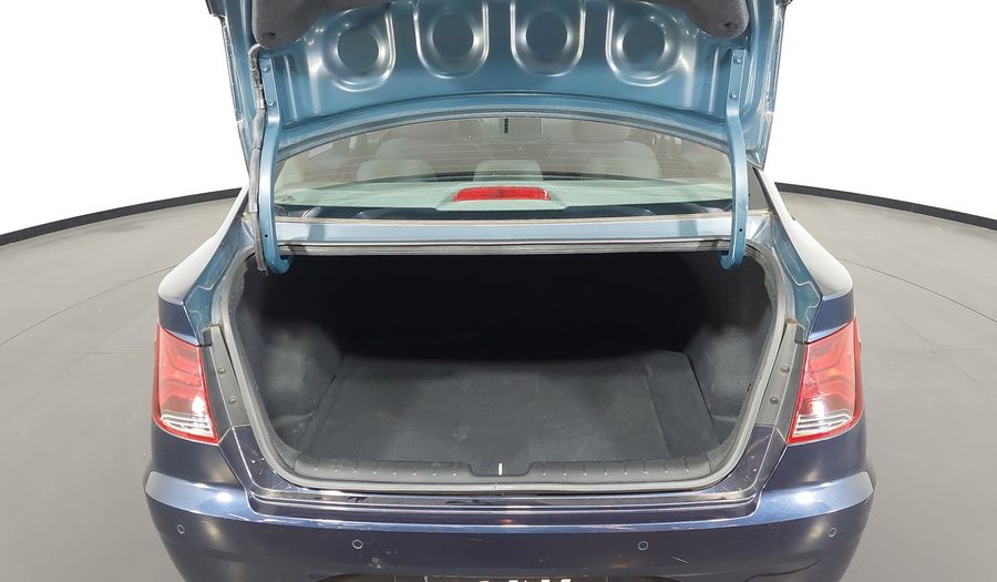 Hyundai Hb20s EVOLUTION Sedan 2020