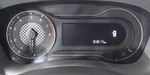 Hyundai Hb20s EVOLUTION Sedan 2020