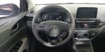 Hyundai Hb20s EVOLUTION Sedan 2020