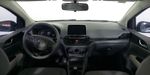 Hyundai Hb20s EVOLUTION Sedan 2020