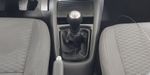 Hyundai Hb20s EVOLUTION Sedan 2020