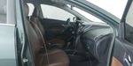 Hyundai Hb20x PREMIUM Hatchback 2016