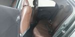 Hyundai Hb20x PREMIUM Hatchback 2016