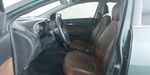 Hyundai Hb20x PREMIUM Hatchback 2016