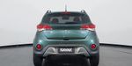Hyundai Hb20x PREMIUM Hatchback 2016