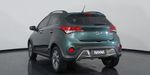Hyundai Hb20x PREMIUM Hatchback 2016