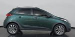 Hyundai Hb20x PREMIUM Hatchback 2016