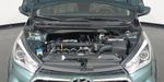 Hyundai Hb20x PREMIUM Hatchback 2016