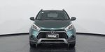 Hyundai Hb20x PREMIUM Hatchback 2016