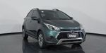 Hyundai Hb20x PREMIUM Hatchback 2016